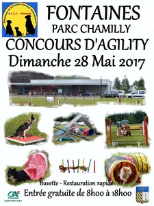 fontaines2017 affiche