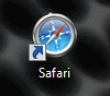 RSSlogosafari